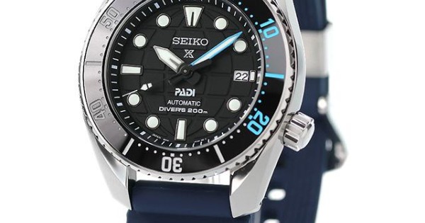 Seiko Prospex SBDC179 / SPB325 | Japan-OnlineStore.com