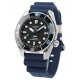 Seiko Prospex SBDC179 PADI Special Edition 200m Diver Seiko Prospex SBDC179 PADI Special Edition 200m Diver