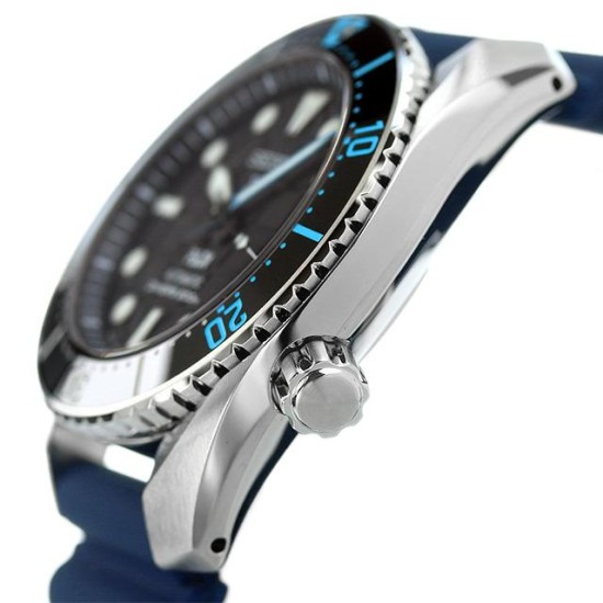 Seiko Prospex SBDC179 PADI Special Edition 200m Diver Seiko Prospex SBDC179 PADI Special Edition 200m Diver