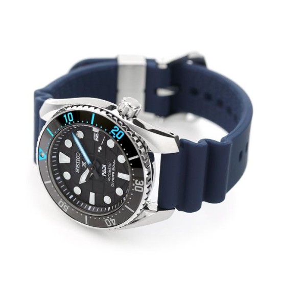 Seiko Prospex SBDC179 PADI Special Edition 200m Diver Seiko Prospex SBDC179 PADI Special Edition 200m Diver