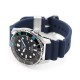 Seiko Prospex SBDC179 PADI Special Edition 200m Diver Seiko Prospex SBDC179 PADI Special Edition 200m Diver