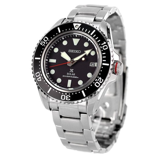 Seiko Prospex SBDJ051 Diver 200m | Japan-OnlineStore.com