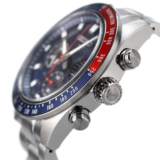 Seiko Prospex SBDL097 | Japan-OnlineStore.com