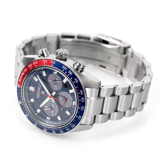 Seiko Prospex SBDL097 | Japan-OnlineStore.com