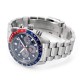 Seiko Prospex SBDL097 Speed Timer Solar Chronograph Sapphire