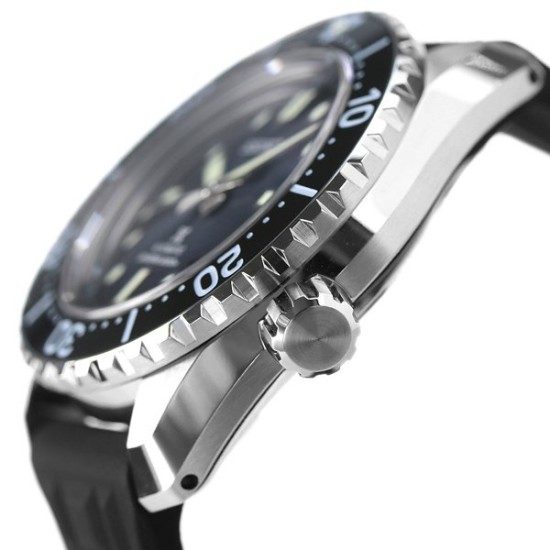 Seiko Prospex SBDX049 | Japan-OnlineStore.com