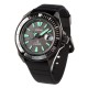 Seiko Prospex SBDY119 SAMURAI 200 Diver Limited 8,000 Seiko Prospex SBDY119 SAMURAI 200 Diver Limited 8,000