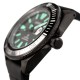 Seiko Prospex SBDY121 Field Master limited 7,000 Seiko Prospex SBDY121 Field Master limited 7,000