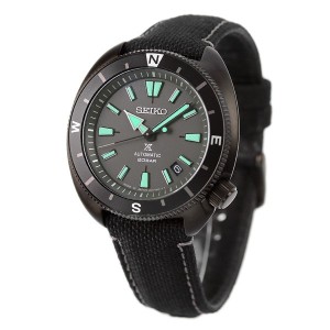 Seiko Prospex SBDY121 Field Master limited 7,000 Seiko Prospex SBDY121 Field Master limited 7,000