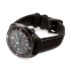 Seiko Prospex SBDY121 Field Master limited 7,000 Seiko Prospex SBDY121 Field Master limited 7,000