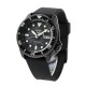 Seiko 5 Sports SBSA175 YUTO HORIGOME Limited 6,000 Seiko 5 Sports SBSA175 YUTO HORIGOME Limited 6,000