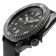Seiko 5 Sports SBSA175 YUTO HORIGOME Limited 6,000 Seiko 5 Sports SBSA175 YUTO HORIGOME Limited 6,000