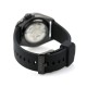 Seiko 5 Sports SBSA175 YUTO HORIGOME Limited 6,000 Seiko 5 Sports SBSA175 YUTO HORIGOME Limited 6,000
