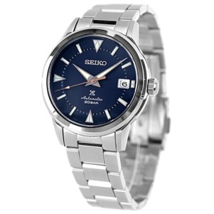 Seiko Prospex SBDC159 1959 First Alpinist Contemporary Design