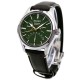 Seiko Presage SARD015 Lacquer Dial Limited 2,000 Seiko Presage SARD015 Lacquer Dial Limited 2,000