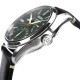 Seiko Presage SARD015 Lacquer Dial Limited 2,000 Seiko Presage SARD015 Lacquer Dial Limited 2,000