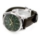 Seiko Presage SARD015 Lacquer Dial Limited 2,000 Seiko Presage SARD015 Lacquer Dial Limited 2,000
