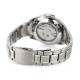 Seiko Presage SARF001 / SPB217 Mechanical Automatic GMT