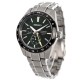 Seiko Presage SARF003 / SPB219 Mechanical Automatic GMT