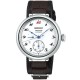 Seiko Presage SARW065 Enamel Dial Limited 2,500