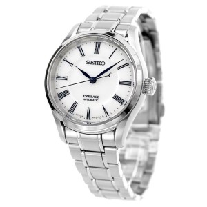 Seiko Presage SARX095 Arita Porcelain Dial Mechanical Seiko Presage SARX095 Arita Porcelain Dial Mechanical