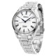 Seiko Presage SARX095 Arita Porcelain Dial Mechanical Seiko Presage SARX095 Arita Porcelain Dial Mechanical