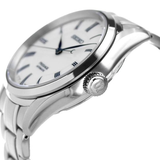 Seiko Presage SARX095 Arita Porcelain Dial Mechanical Seiko Presage SARX095 Arita Porcelain Dial Mechanical