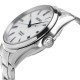 Seiko Presage SARX095 Arita Porcelain Dial Mechanical Seiko Presage SARX095 Arita Porcelain Dial Mechanical