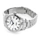 Seiko Presage SARX095 Arita Porcelain Dial Mechanical Seiko Presage SARX095 Arita Porcelain Dial Mechanical