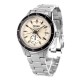 Seiko Presage SARY209 Vintage Style Mechanical Seiko Presage SARY209 Vintage Style Mechanical