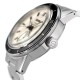 Seiko Presage SARY209 Vintage Style Mechanical Seiko Presage SARY209 Vintage Style Mechanical