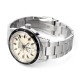 Seiko Presage SARY209 Vintage Style Mechanical Seiko Presage SARY209 Vintage Style Mechanical