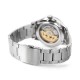 Seiko Presage SARY209 Vintage Style Mechanical Seiko Presage SARY209 Vintage Style Mechanical