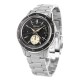 Seiko Presage SARY211 Vintage Style Mechanical Seiko Presage SARY211 Vintage Style Mechanical