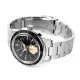Seiko Presage SARY211 Vintage Style Mechanical Seiko Presage SARY211 Vintage Style Mechanical