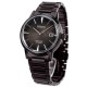 Seiko Presage SARY219 Cocktail Time Mechanical Seiko Presage SARY219 Cocktail Time Mechanical