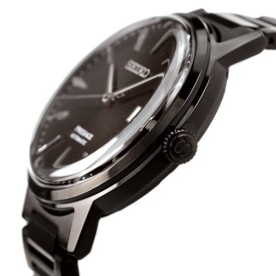Seiko Presage SARY219 Cocktail Time Mechanical Seiko Presage SARY219 Cocktail Time Mechanical