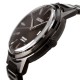 Seiko Presage SARY219 Cocktail Time Mechanical Seiko Presage SARY219 Cocktail Time Mechanical