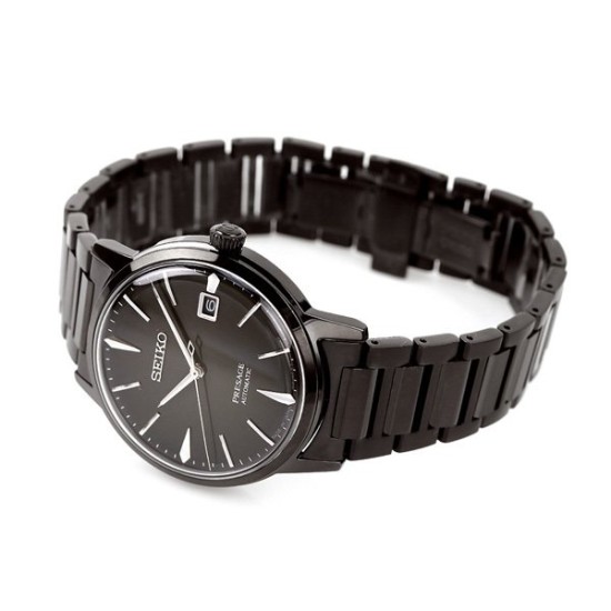 Seiko Presage SARY219 Cocktail Time Mechanical Seiko Presage SARY219 Cocktail Time Mechanical