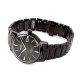 Seiko Presage SARY219 Cocktail Time Mechanical Seiko Presage SARY219 Cocktail Time Mechanical