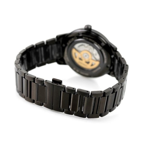 Seiko Presage SARY219 Cocktail Time Mechanical Seiko Presage SARY219 Cocktail Time Mechanical