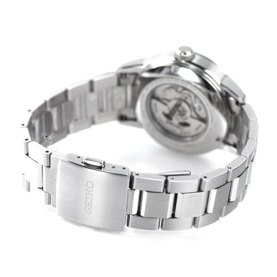 Seiko Prospex SBDC159