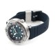 Seiko Prospex SBDY117 Save the Ocean Special Edition 200m Diver