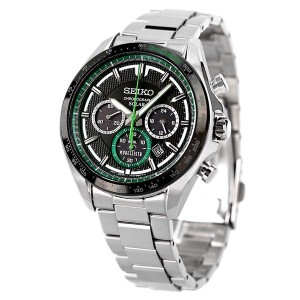 Seiko Selection SBPY171 MODELLISTA Special Edition