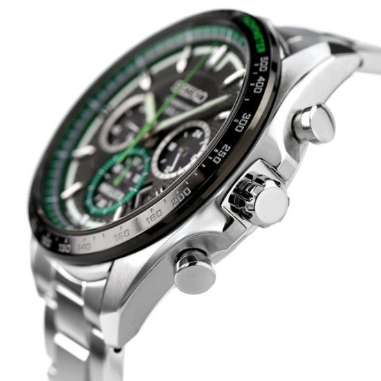 Seiko Selection SBPY171 MODELLISTA Special Edition