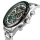 Seiko Selection SBPY171 MODELLISTA Special Edition