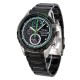 Seiko Selection SBPY173 MODELLISTA Special Edition Seiko Selection SBPY173 MODELLISTA Special Edition