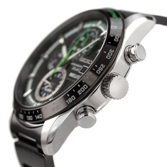 Seiko Selection SBPY173 MODELLISTA Special Edition Seiko Selection SBPY173 MODELLISTA Special Edition