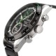 Seiko Selection SBPY173 MODELLISTA Special Edition