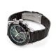 Seiko Selection SBPY173 MODELLISTA Special Edition Seiko Selection SBPY173 MODELLISTA Special Edition